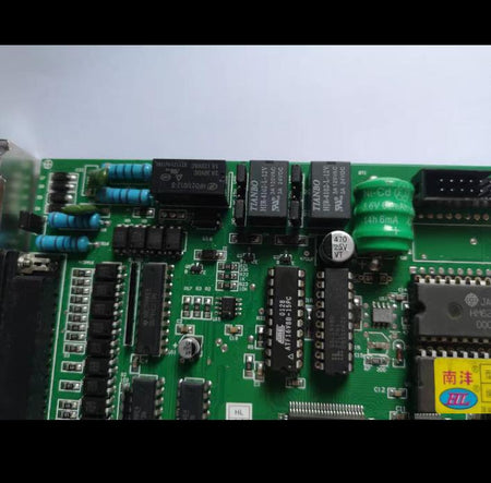 HL HL 760