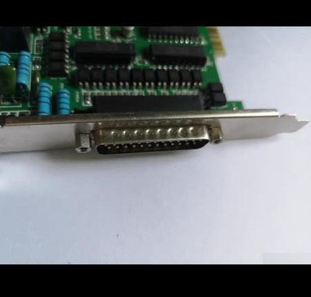 HL HL 760