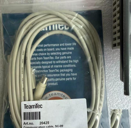 HMIGTO4310 5 7 RS485 USB TeamTec