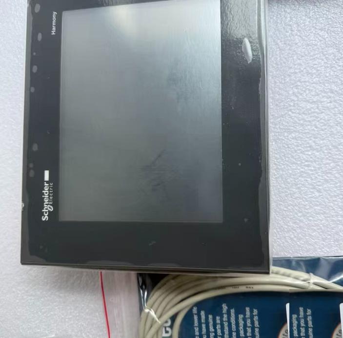 HMIGTO4310 5 7 RS485 USB TeamTec