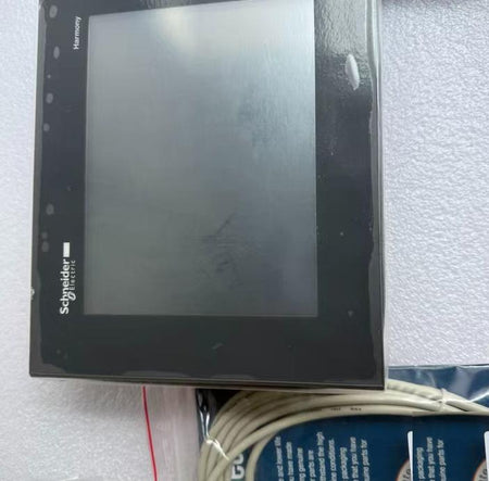 HMIGTO4310 5 7 RS485 USB TeamTec