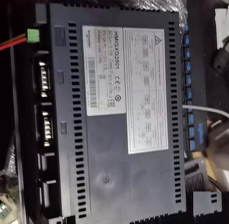 HMIGXO3501