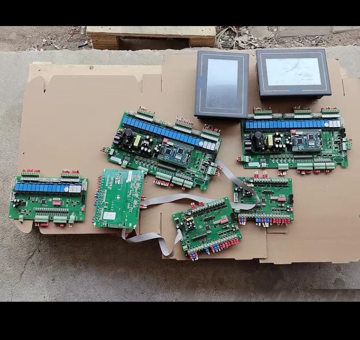 HMIGXO3501PL501A 002PL501A 001PL130A 002PL130A 001PL504A 001