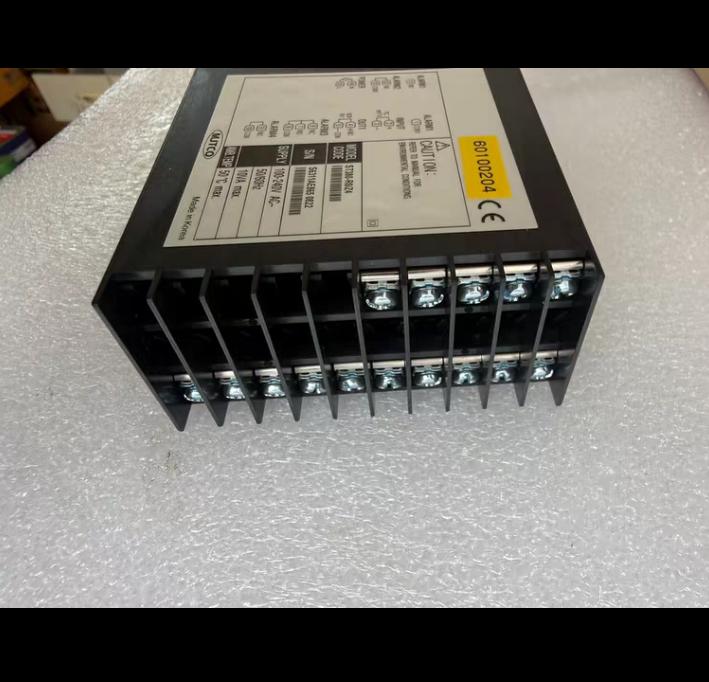 HMMCO ST380-R0 Z4 100-240V AC 1