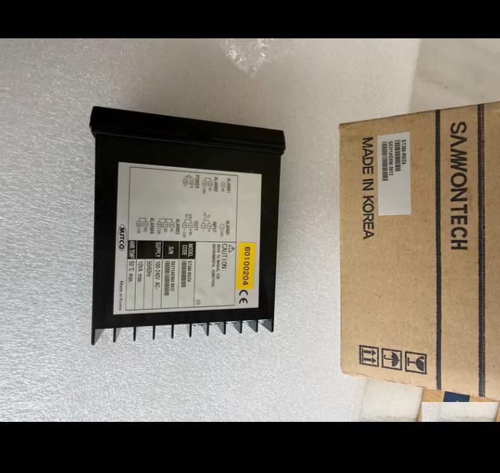 HMMCO ST380-R0 Z4 100-240V AC 1