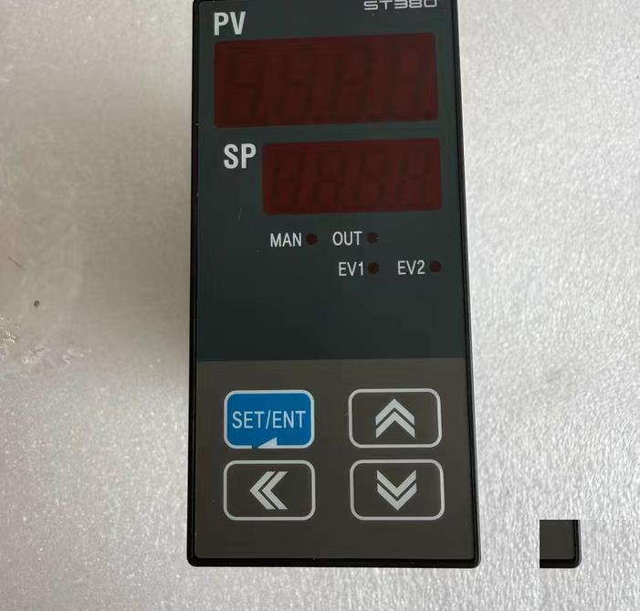 HMMCO ST380-R0 Z4 100-240V AC 1