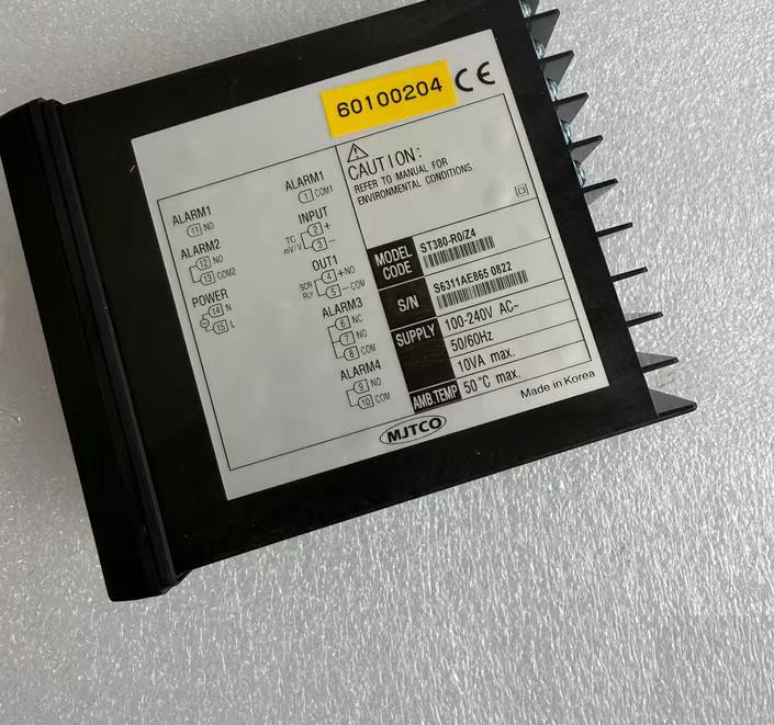 HMMCO ST380-R0 Z4 100-240V AC 1