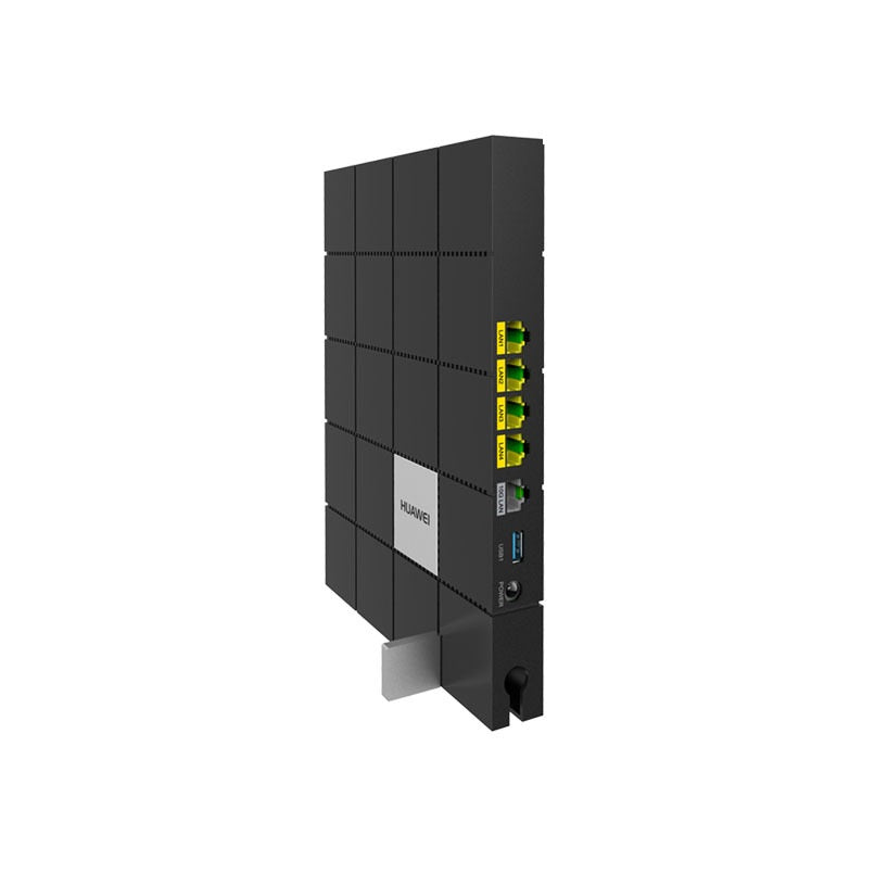02311MXN