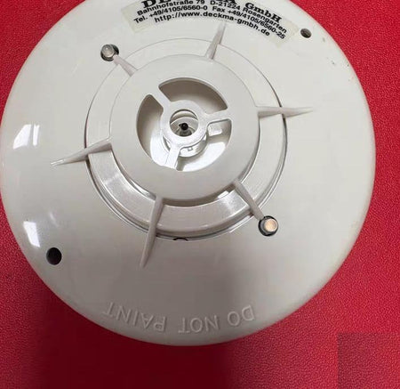 HOCHIKI DCD-AE3M DCD-AE3M 9 5-30V DC
