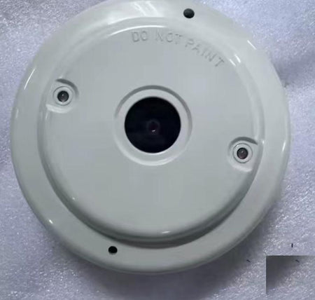 HOCHIKI DRD-E 18-30VDC 40mA 90 EN54-10 Class 1