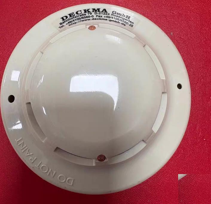 HOCHIKI SLR-E3NM SLR-E3NM 9 5-30V DC 40mA EN54-7 2000