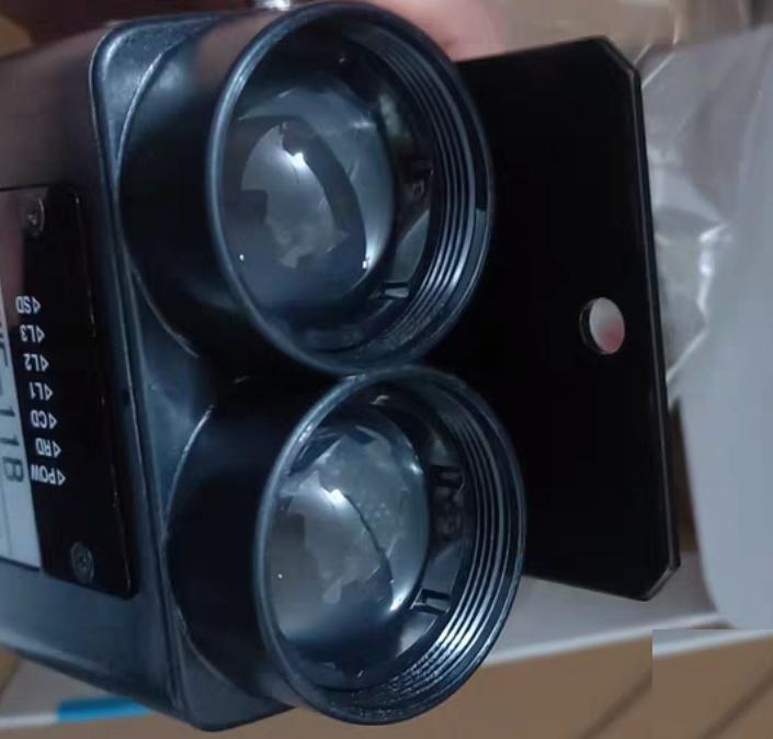 HOKUYO BWF-11B BWF-11A 2 700 G9-3