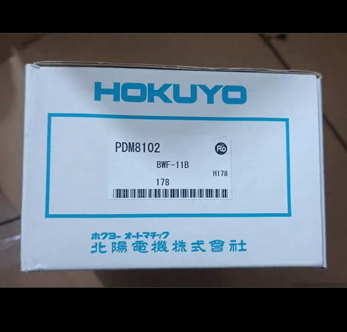 HOKUYO BWF-11B BWF-11A 2 700 G9-3
