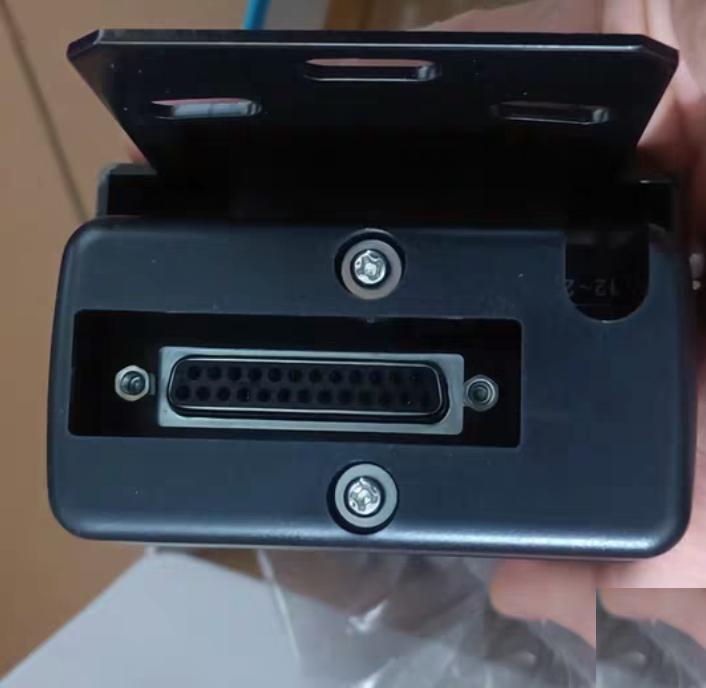 HOKUYO BWF-11B BWF-11A 2 700 G9-3