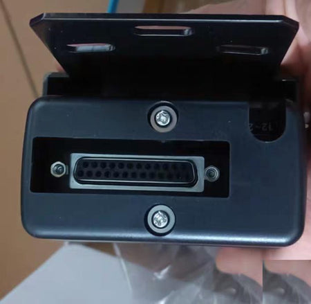 HOKUYO BWF-11B BWF-11A 2 700 G9-3