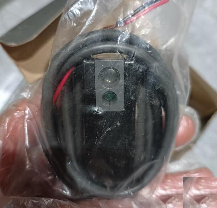 HOKUYO PB2-E 1 PB2-FT 1 DPL-101 1 3 400