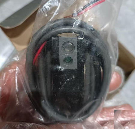 HOKUYO PB2-E 1 PB2-FT 1 DPL-101 1 3 400