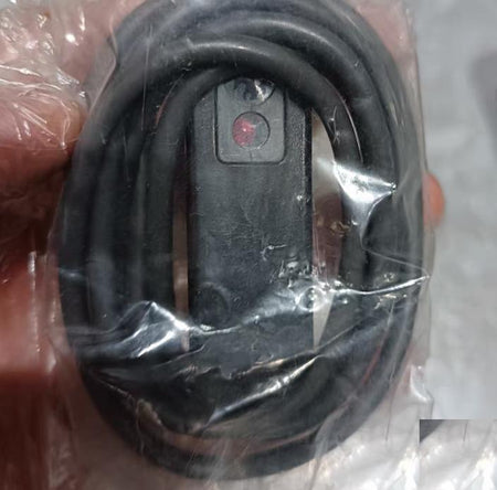 HOKUYO PB2-E 1 PB2-FT 1 DPL-101 1 3 400