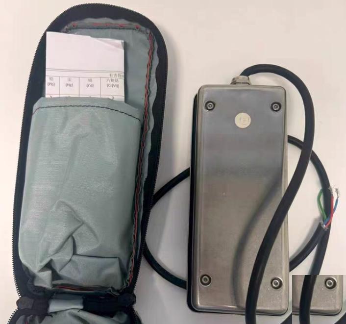 HONEYWELL 04230-A-1001