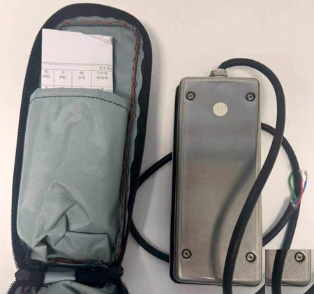 HONEYWELL 04230-A-1001