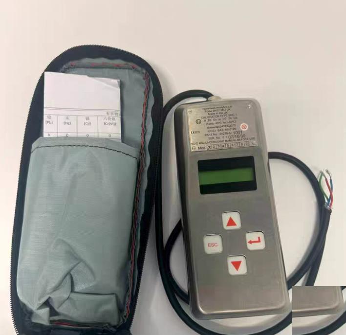 HONEYWELL 04230-A-1001