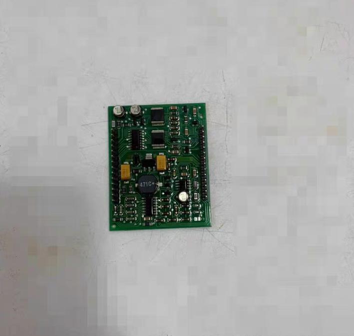 HONEYWELL 05701-A-0284