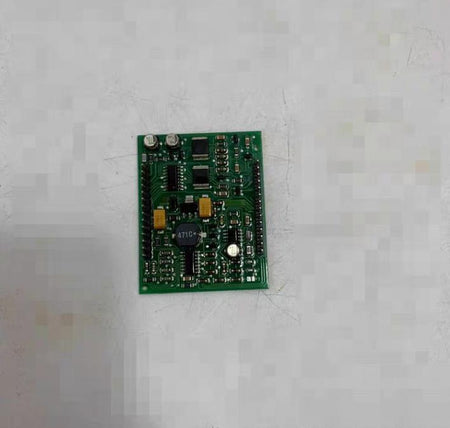 HONEYWELL 05701-A-0284