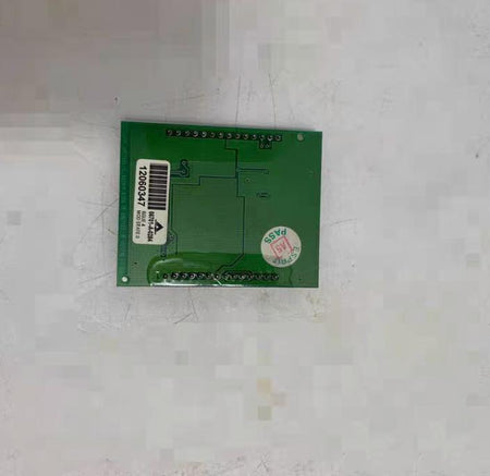 HONEYWELL 05701-A-0284