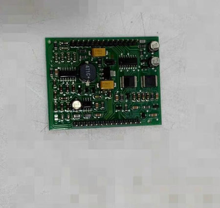 HONEYWELL 05701-A-0284