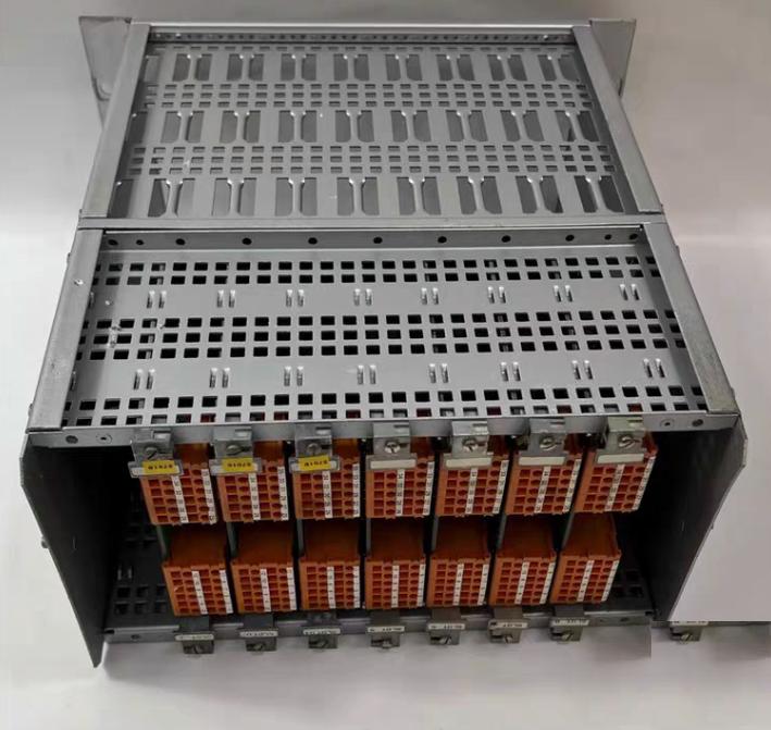 HONEYWELL 05701-A-0294