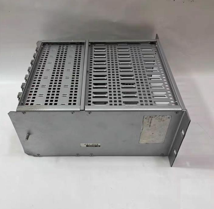 HONEYWELL 05701-A-0294