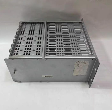 HONEYWELL 05701-A-0294