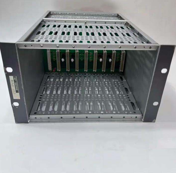 HONEYWELL 05701-A-0294