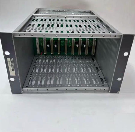 HONEYWELL 05701-A-0294