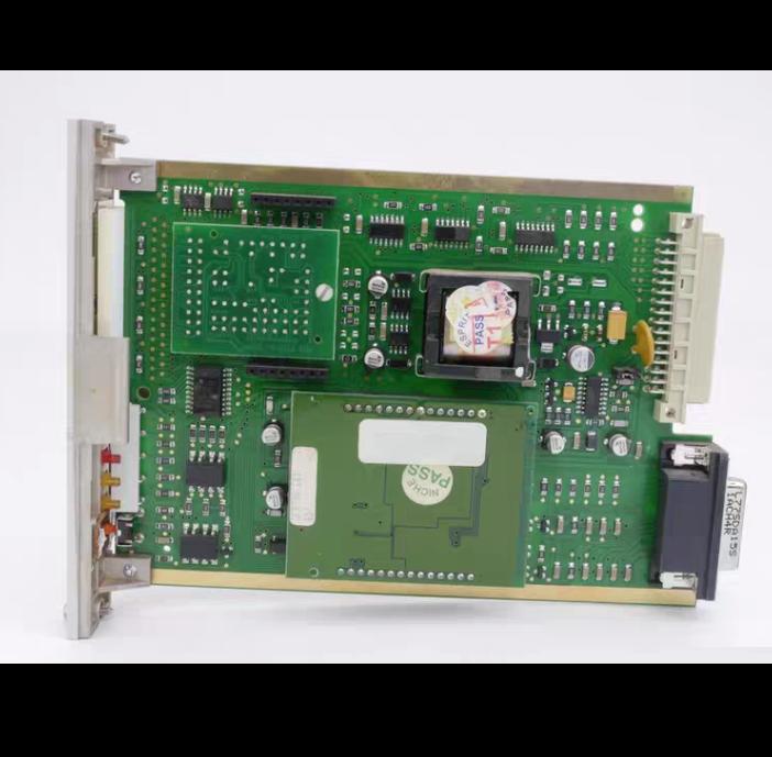 HONEYWELL 05701-A-0302