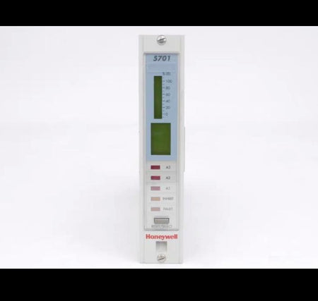 HONEYWELL 05701-A-0302