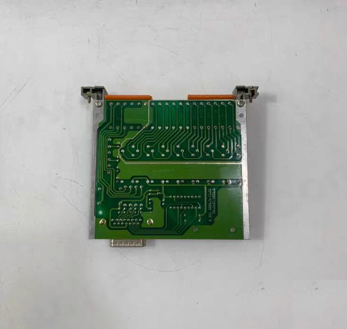 HONEYWELL 05701-A-0327