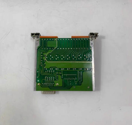 HONEYWELL 05701-A-0327