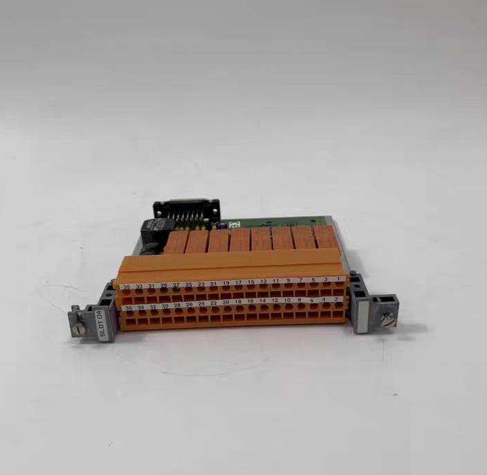HONEYWELL 05701-A-0329