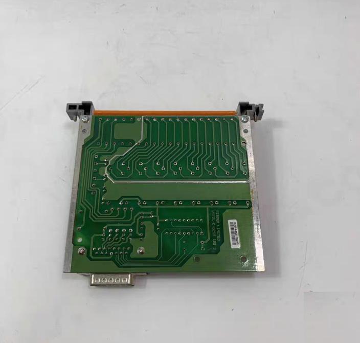 HONEYWELL 05701-A-0329