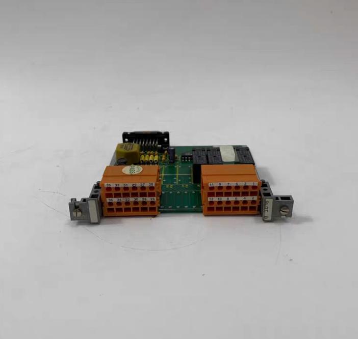HONEYWELL 05701-A-0327