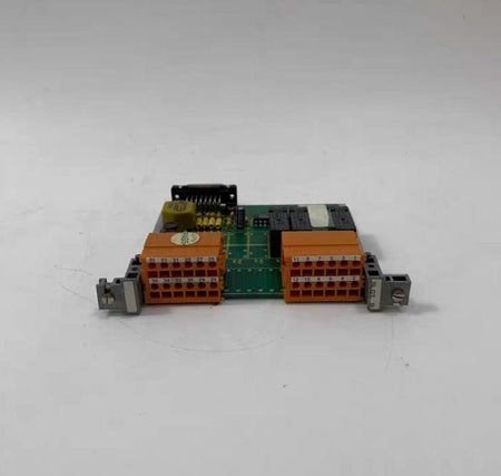 HONEYWELL 05701-A-0327