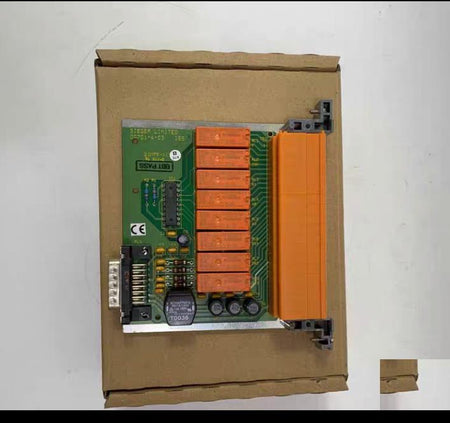 HONEYWELL 05701-A-0329