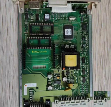 HONEYWELL 05701-A-0361