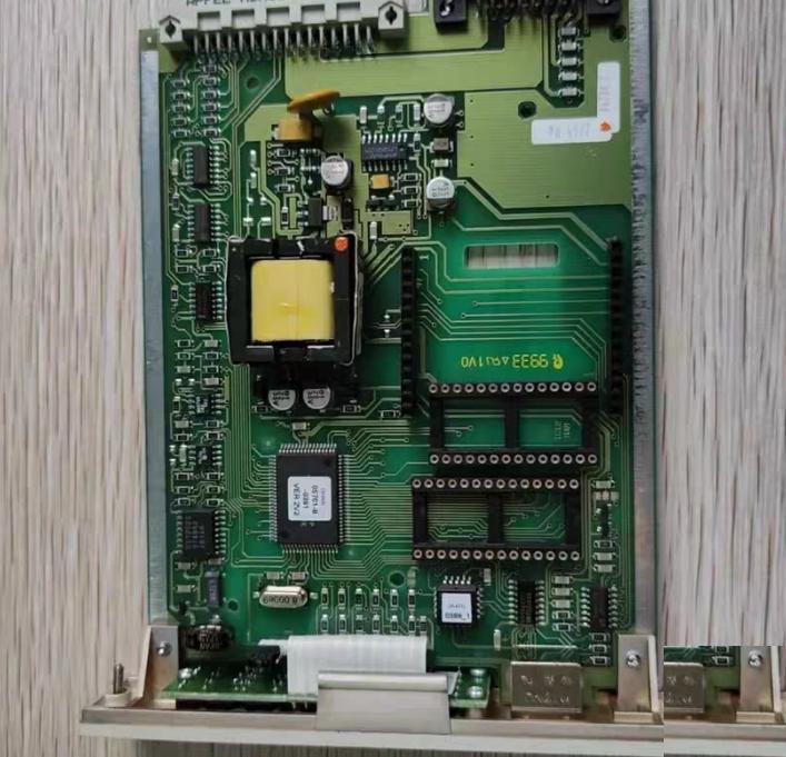 HONEYWELL 05701-A-0361