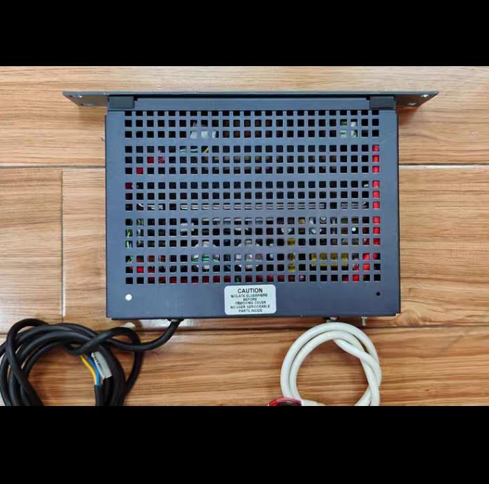 HONEYWELL 05701-A-0406