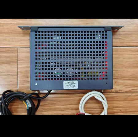 HONEYWELL 05701-A-0406
