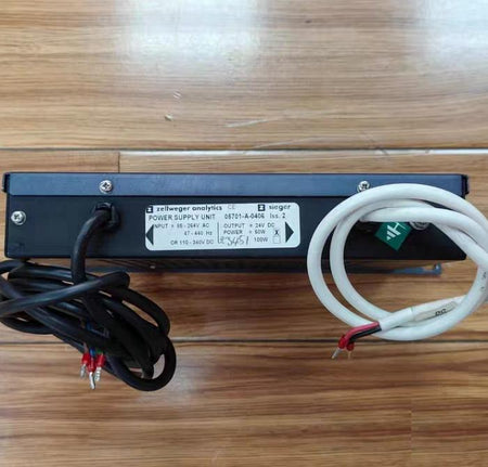 HONEYWELL 05701-A-0406