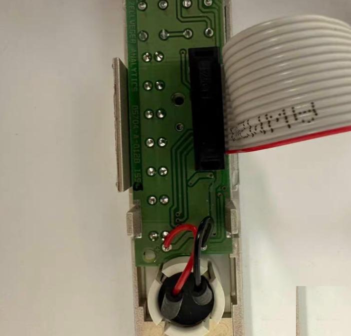 HONEYWELL 05704-A-0128
