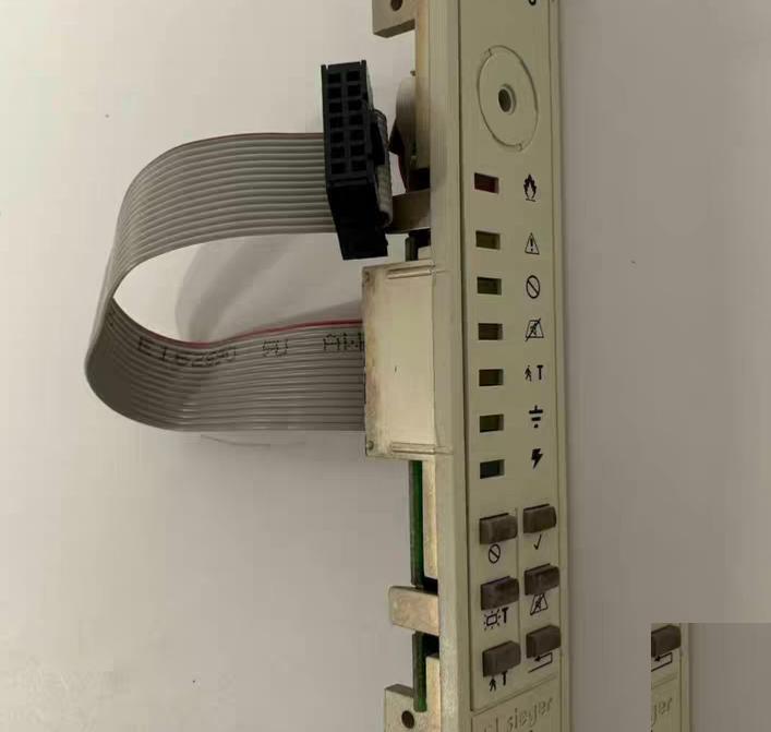 HONEYWELL 05704-A-0128